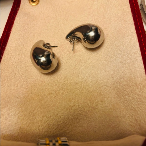 Bitters Venetta - Picture 7 of 7